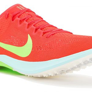 ZoomX Dragonfly 2