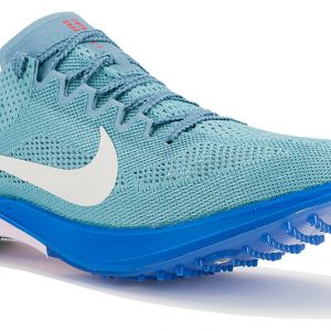 ZoomX Dragonfly 2