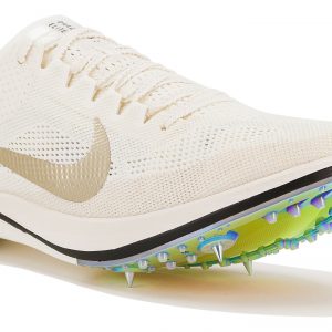 ZoomX Dragonfly 2 Elite JI