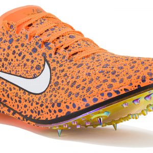 ZoomX Dragonfly 2 Elite