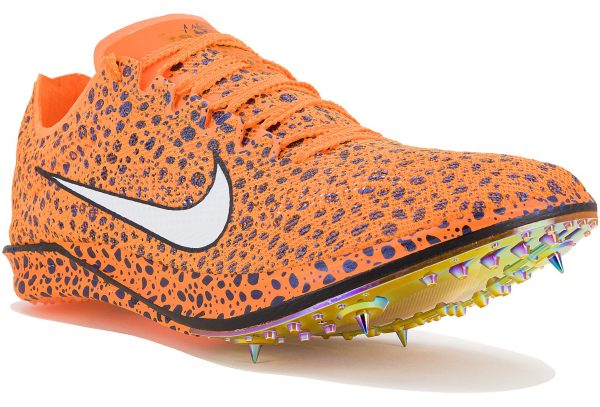 ZoomX Dragonfly 2 Elite