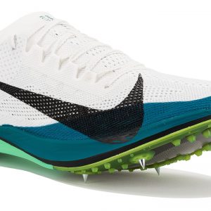 ZoomX Dragonfly 2 Elite