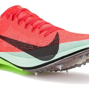 ZoomX Dragonfly 2 Elite