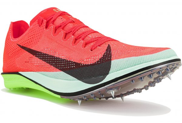 ZoomX Dragonfly 2 Elite