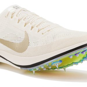 ZoomX Dragonfly 2 Elite JI
