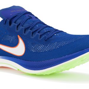 ZoomX Dragonfly M
