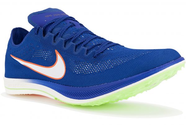 ZoomX Dragonfly M