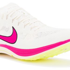 ZoomX Dragonfly M