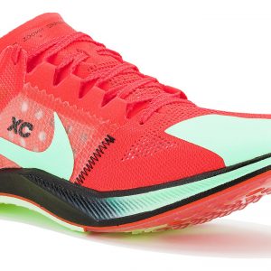 ZoomX Dragonfly XC