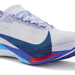 ZoomX Streakfly 2