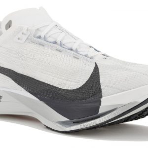 ZoomX Streakfly 2