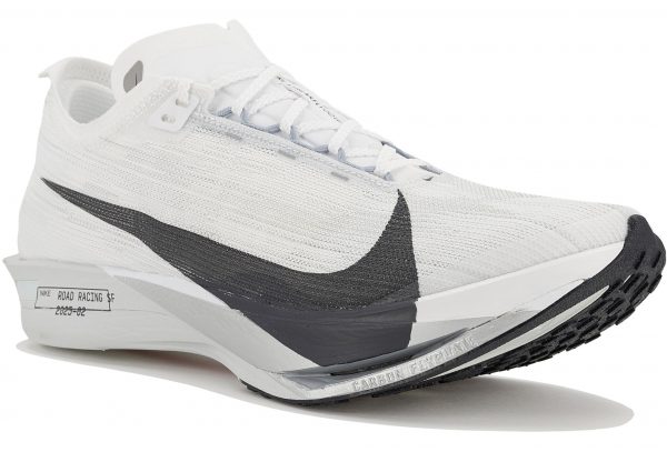 ZoomX Streakfly 2