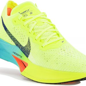 ZoomX Vaporfly Next% 3