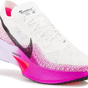 ZoomX Vaporfly Next% 3