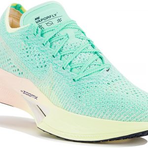 ZoomX Vaporfly Next% 3