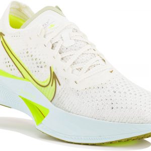 ZoomX Vaporfly Next% 3