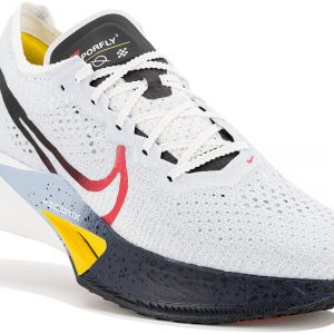 ZoomX Vaporfly Next% 3