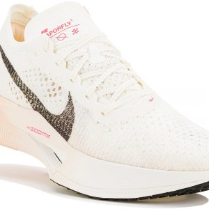 ZoomX Vaporfly Next% 3