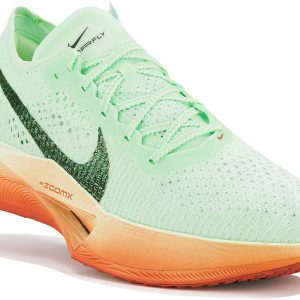 ZoomX Vaporfly Next% 3 EK