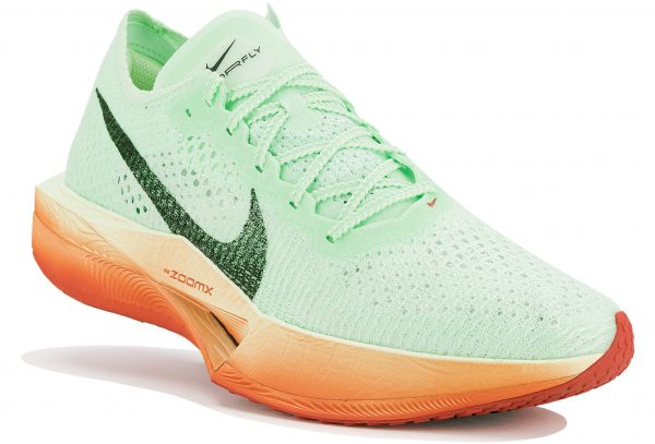 ZoomX Vaporfly Next% 3 EK