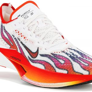 ZoomX Vaporfly Next% 3 Ekiden