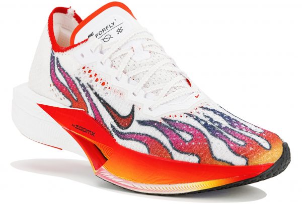 ZoomX Vaporfly Next% 3 Ekiden