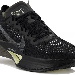 ZoomX Vaporfly Next% 3