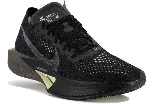 ZoomX Vaporfly Next% 3