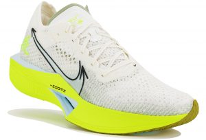 ZoomX Vaporfly Next% 3