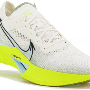 ZoomX Vaporfly Next% 3