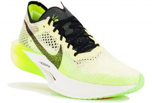 ZoomX Vaporfly Next% 3 Hakone M