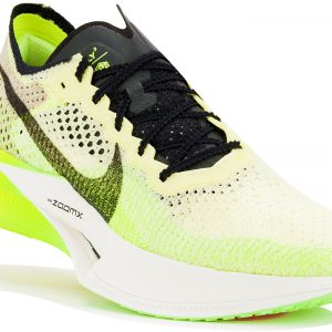 ZoomX Vaporfly Next% 3 Hakone M