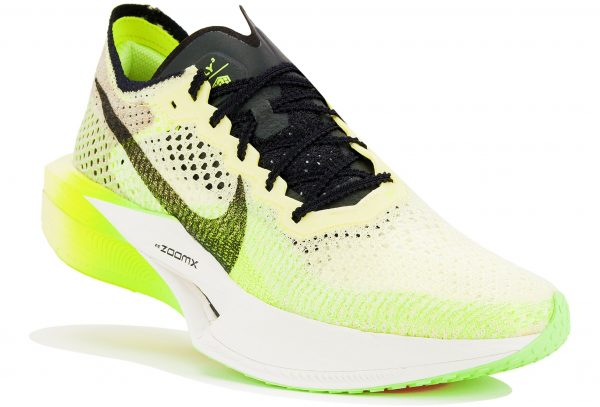 ZoomX Vaporfly Next% 3 Hakone M