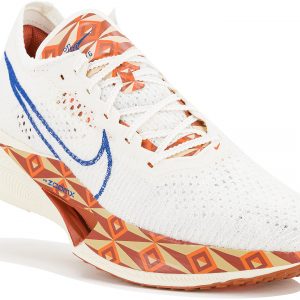 ZoomX Vaporfly Next% 3 PRM M
