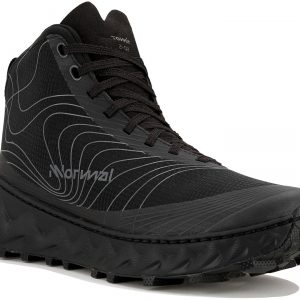 Tomir 2.0 Boot