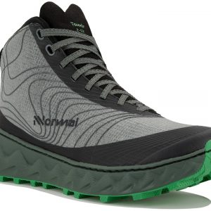 Tomir 2.0 Boot