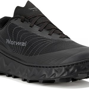 Tomir 2.0