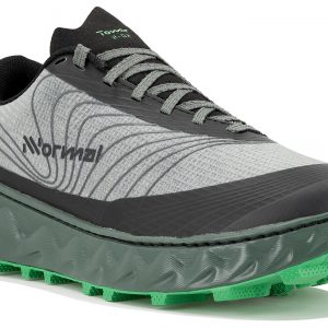 Tomir 2.0 W