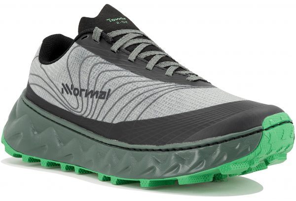 Tomir 2.0 W