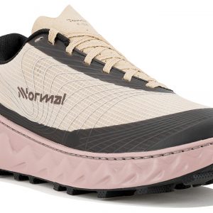 Tomir 2.0 W