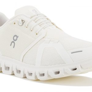 Cloud 6