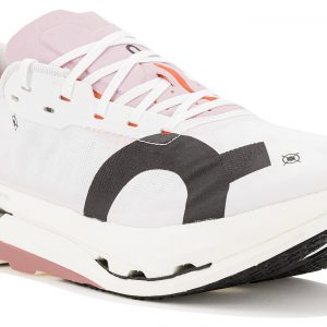 Cloudboom Echo 3 W