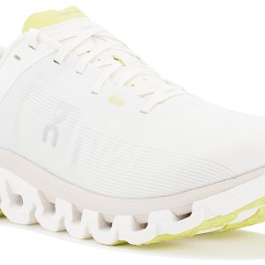 Cloudflow 4 M