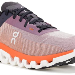 Cloudflow 4 M