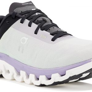 Cloudflow 4 W
