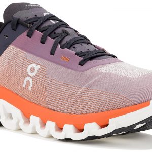 Cloudflow 4 W