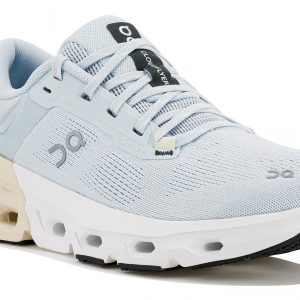 Cloudflyer 5