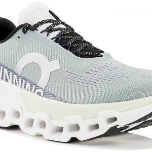 Cloudmonster 2 M