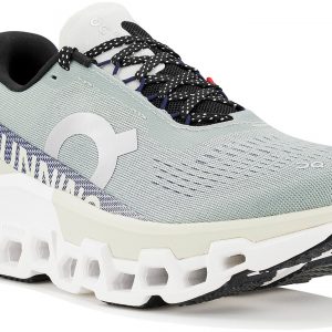 Cloudmonster 2 W