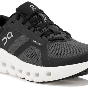 Cloudrunner 2
